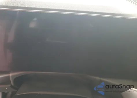 2023 BMW 330E from USA, damaged, VIN 3MW39FF05P8D00837